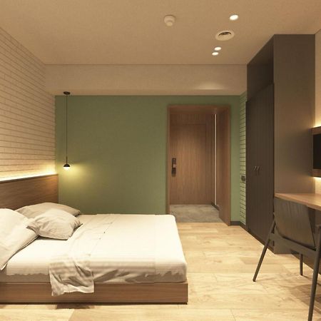 Full House Apart Hotel Ровно Экстерьер фото